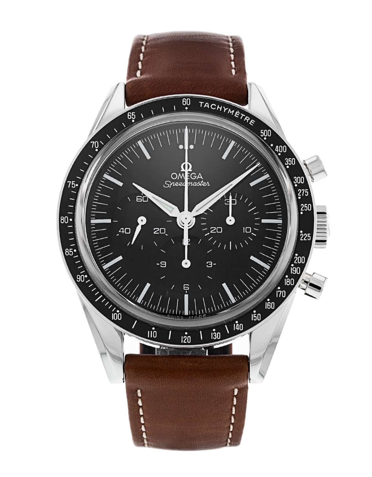 Omega Speedmaster Moonwatch 311.32.40.30.01.001